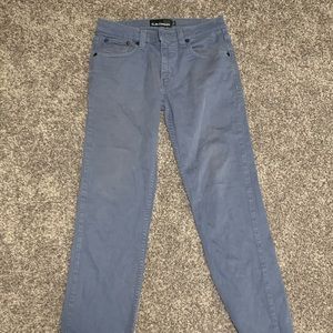 RSQ Jeans!! *will bundle*